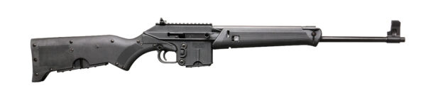 KELTEC SU-16 223REM 10+1 18.4"