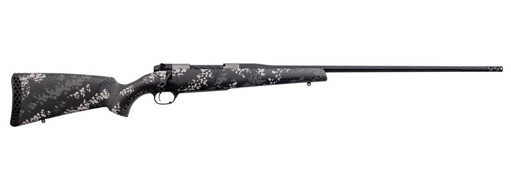 WEATHERBY MARK V BACKCNTRY TI 2 338RPM