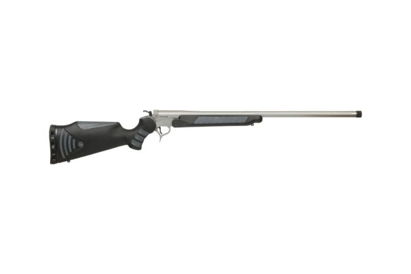 THOMPSON/CENTER PROHUNTER RIFLE 308WIN SS 26"