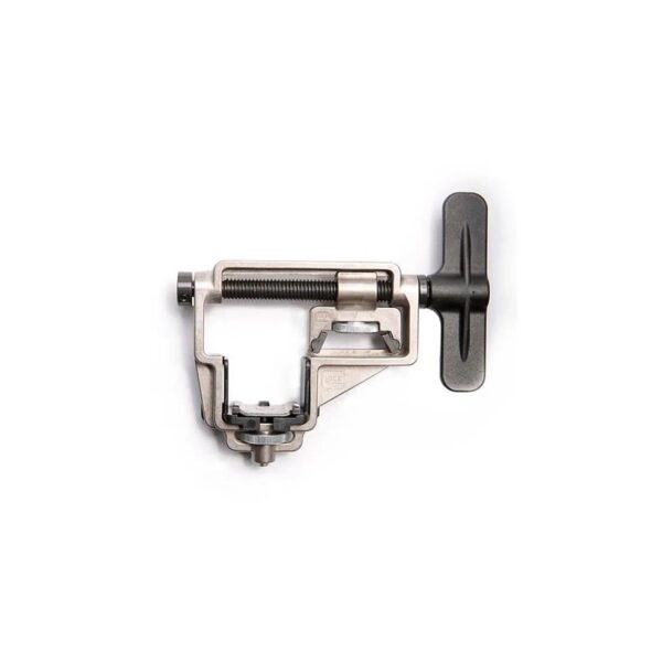Glock Sight Adjustment Tool for Glock Models 17/19/22/23