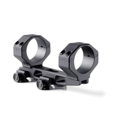 RPM Delta 34mm Cantilever Mount (1.50'') No Bubble