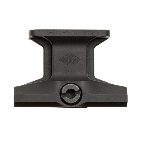 Reptilia DOT Mount 1.93'' Height for Trijicon MRO Black
