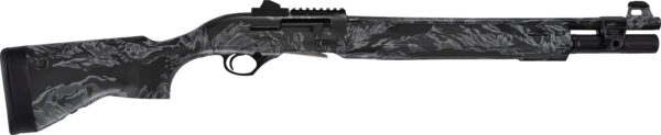 BTA A300 PTL SA 20M/19MC TS