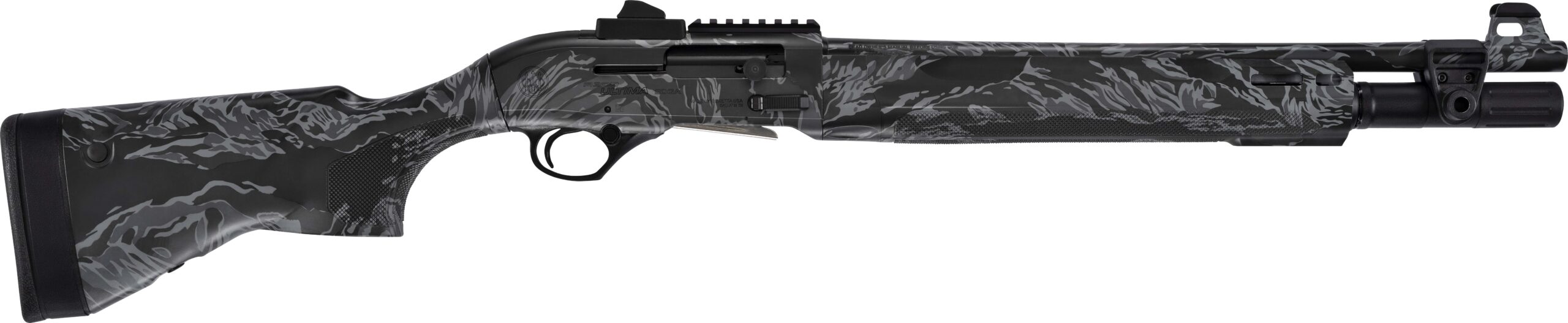 BTA A300 PTL SA 20M/19MC TS