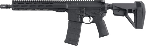 CLT M5 PISTOL 5.56 11.5B 30R