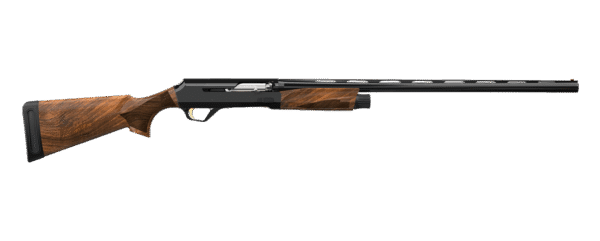 RETAY ACE-R 28/26 UPLAND ULTRA 3"