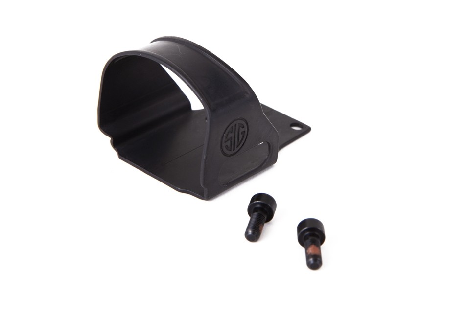 SIG SAUER ROMEO1 SHROUD KIT