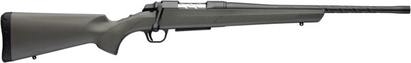 BRN AB3 PRO COMP SPR 7PRC 20B