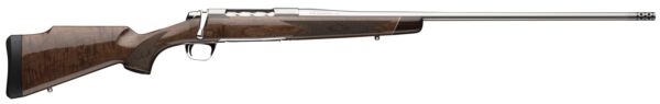 BRN XB2 WHT GLD MED 300 26SS