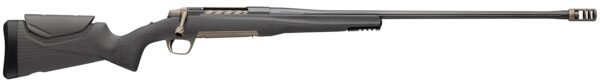 BROWNING X-BOLT 2 PRO 308WIN
