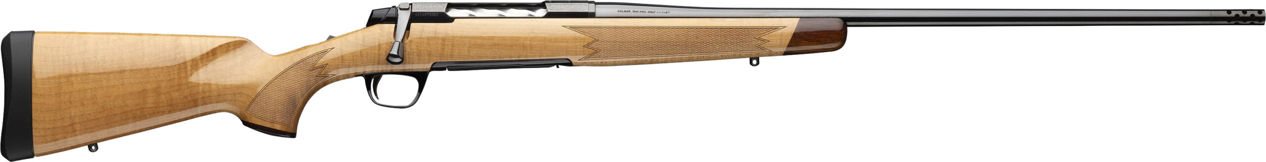 BRN XB2 MED MAPLE 308 22B