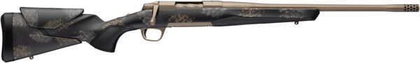 BRN XB2 SPD SPR HD 308 18B