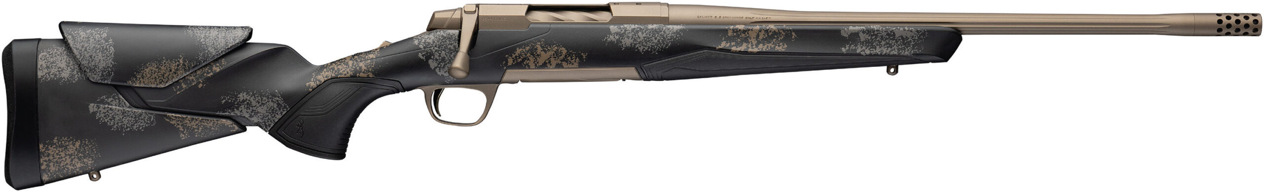 BRN XB2 SPD SPR HD 308 18B