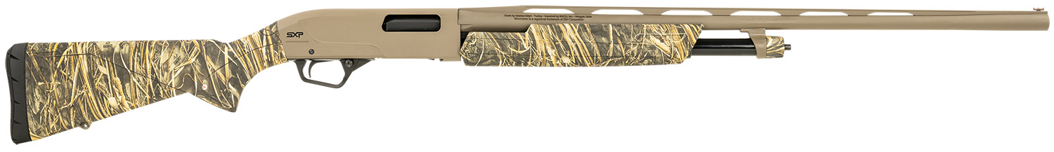 WINCHESTER SXP HYB HNTR 20/28 MAX7 3" #