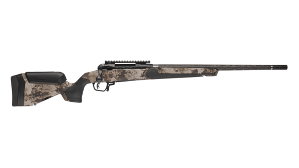SAVAGE ARMS 110 ULTRALITE PRO 7PRC WS