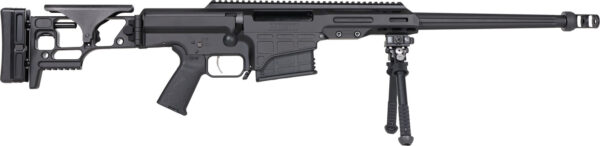 BRT MRAD CVRT 308 17B BLK 10RD