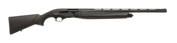 TRISTAR SPORTING ARMS VIPER G3 COMPACT 12/24 BLK SYN