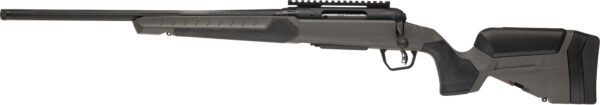 SAV 110 CHNTR LH 308 20B 4R
