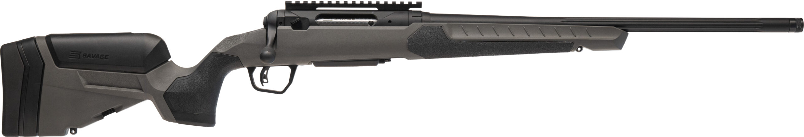 SAV 110 CHNTR 300PRC 22B 5R