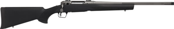 SAV 110 TRLHNTR LT V2 270 20B