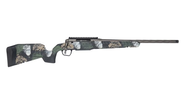 SAV AXIS2PRO 25-06 20 SFB FST