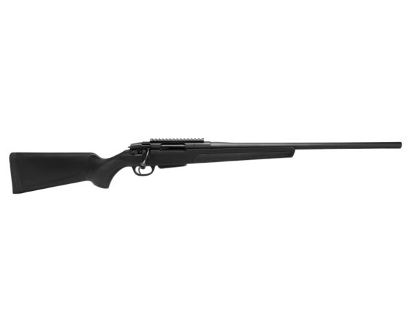 SAVAGE ARMS STEVENS 334 223REM BL/SYN 20"