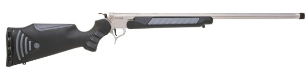 THOMPSON/CENTER PROHUNTER FIELD 12/26 BLK 3"
