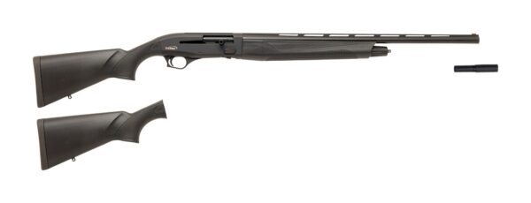 TRISTAR SPORTING ARMS VIPER G3 CMPCT 20/24 SYN 3"