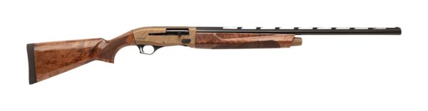 TRISTAR SPORTING ARMS VIPER G3 PRO BRONZE 20/26 3"