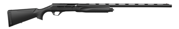 RETAY ACE-R PALOMA 28/28 BLK 3"