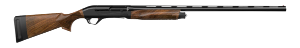 RETAY ACE 28/28 BLK/WD 3"