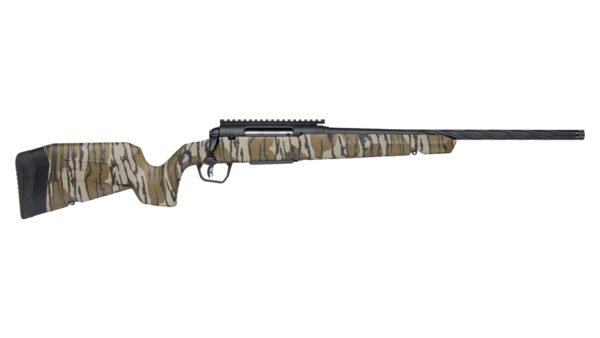 SAVAGE ARMS AXIS 2 PRO BOT 243WIN 20" TB