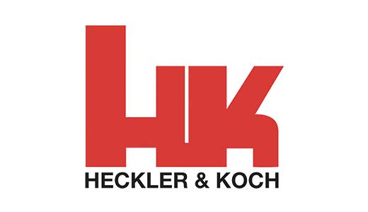 HECKLER AND KOCH (HK USA) VP9A1 K B 9MM BLK 15+1 NS OR #