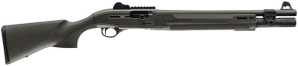BTA 1301 TAC C M2 12M/18MC GN