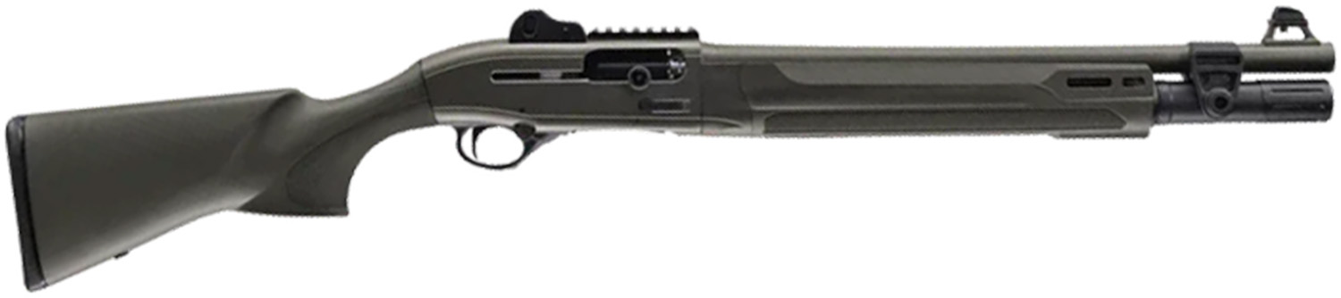 BTA 1301 TAC C M2 12M/18MC GN