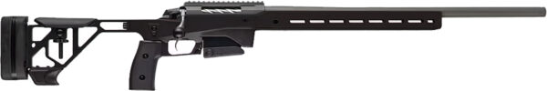 BTA TIKKA T3X ACE TRGT 308 10
