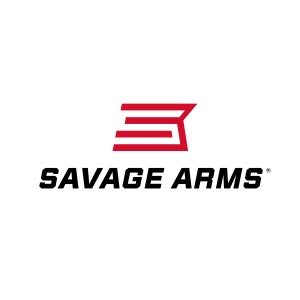 SAVAGE ARMS STEVENS 334C 308WIN BL/WD 18"