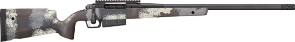 SPG 2020 WAYPT 7PRC 24CF RL