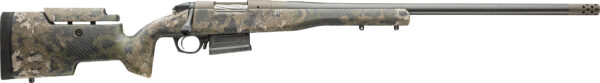 BRG DIVIDE 22CR 20CF 5R