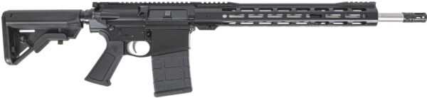 DPM AR10 RFL 308 20RD 18SS B5