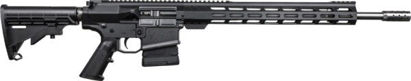 GLF GL10 308 RFL 18SS 10R ABLK