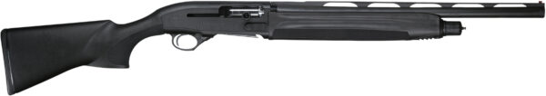BTA 1301 COMP SA 12M/21MC SYN