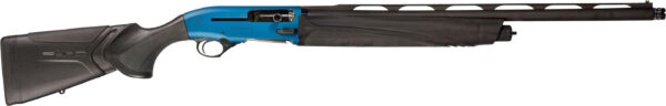 BTA 1301 COMP PRO SA 12M/21MC