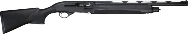 BTA 1301 COMP SA 12M/24MC SYN