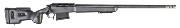 CHRISTENSEN ARMS TFM 6.5CR CARBON 26" MB